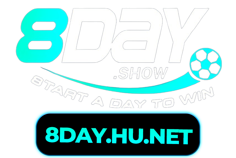 8day.hu.net